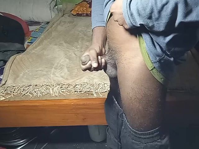 Gay Movie Gay Teens 18 (Gay sex video)