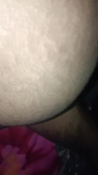 Cuoca calda