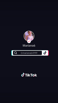 Follow Me