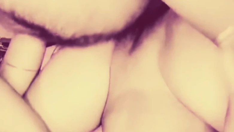 Local Bhabi: Big Ass Beautiful Mature Hot Sexy Bhabi Cheating Hasband and...