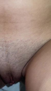 Kompilasi kencing di pakaian dalam yang berbeda! Close-up! POV!