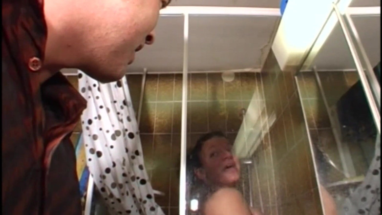 Purzel Official: 감독님께는 절대 말하지 않을 거예요