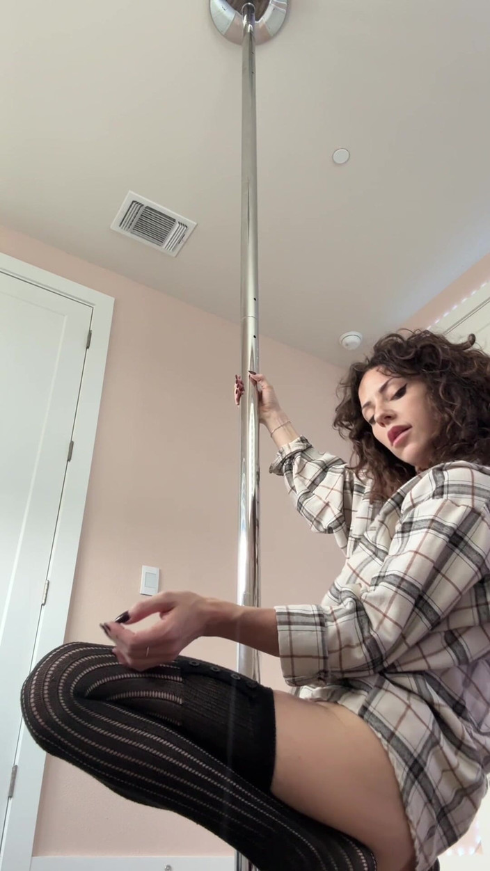 SavvyStar: Flannel Szn