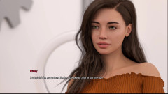 Johannes Gaming: De Bauchery 27 के कदम अद्भुत होने जा रहे हैं