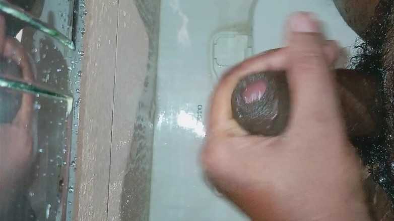 rahuman: 美国 jock 从亚洲同性恋浪漫音频中获得情绪 + 饥渴 - 15 分钟的激烈射精