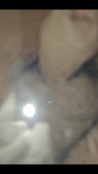 749771317682647040.mp4