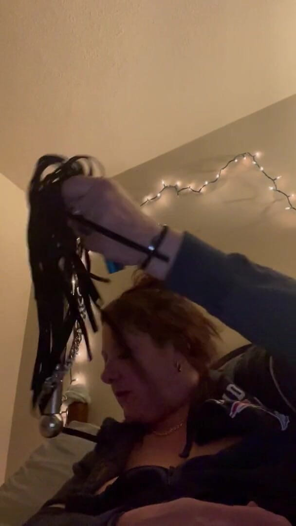 Just69: Sexxxy
