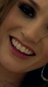 Chica que mostramos: Tori Black - escena # 01