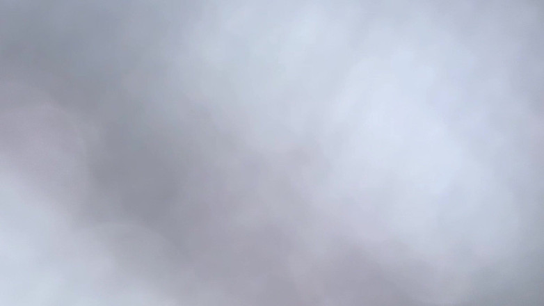 Housewife 69: Desi Laundiya šuká jako Porst! tute od přítele