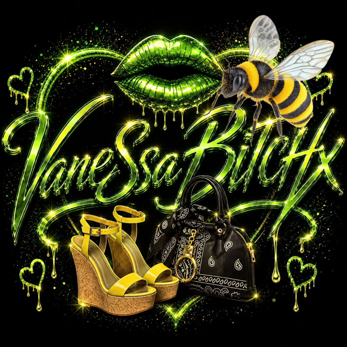 VaneSsa BiTCHx: 라 파이 샌데리의 한 벨.. Vanessabitchx 파리schiennetrvprod⁹¹