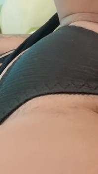 Big Pussy!! Sim Sou Eu Espuleta!