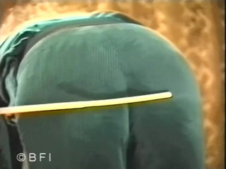 House of lords and mistresses in the spanking zone: 激情打屁股欲望