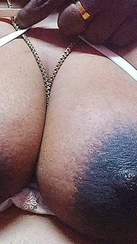 Sesso hardcore con la mia sexy succosa ragazza indiana