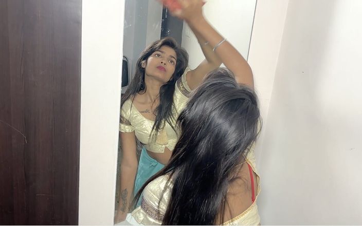 Golupaa: मकान मालिक नौकरानी के सामने आया और सारे कपड़े उतार दिए