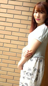 Chikako Sakurai Soft 01