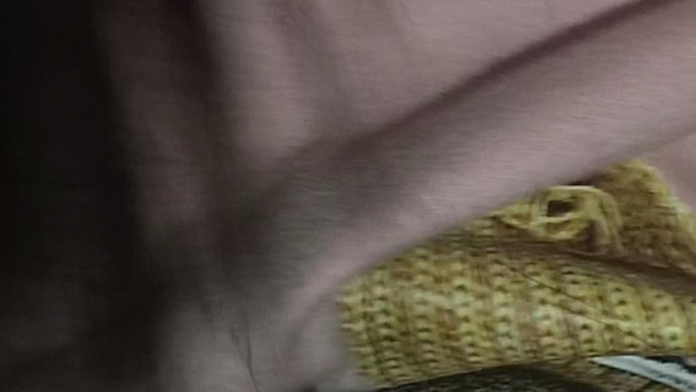 X69: Nové nepálské domácí video.babal Chikai