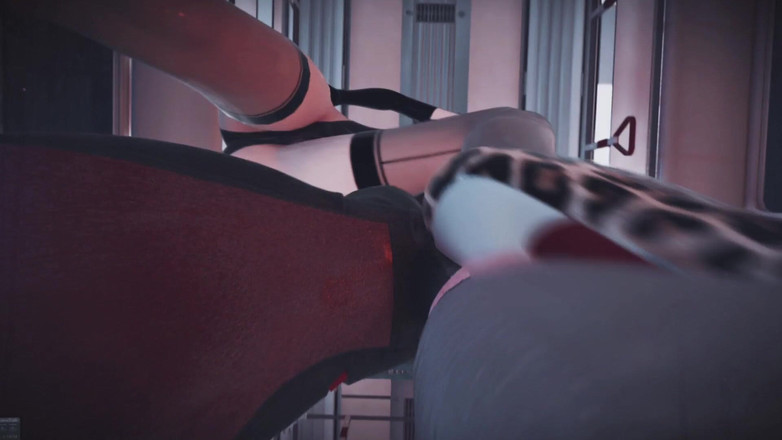 Asdfghjl2025: B010 Пытка яиц и члена и пытки уретры