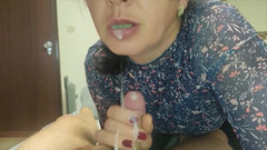 Winonna8: Creampie e sborrate compilation di miLF amatoriali