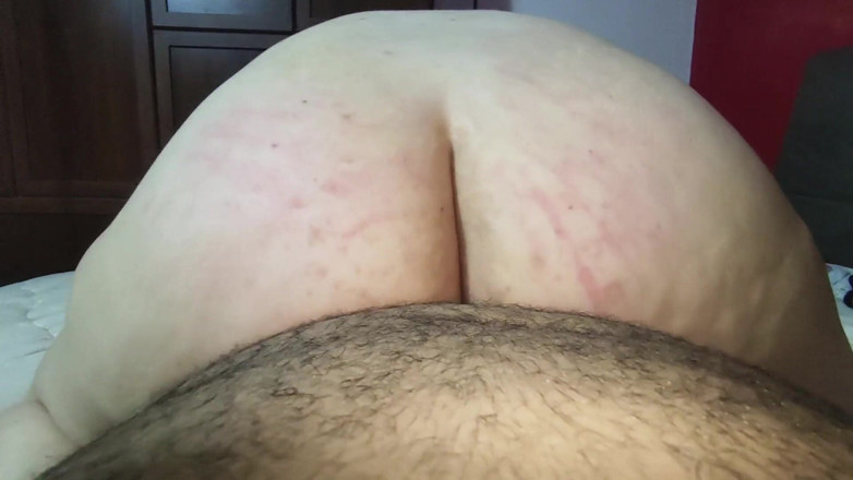 Basant: Sexe, Arabe, Jadid, Égyptienne, sexe torride
