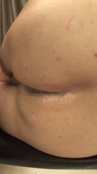 Beautiful Tgirls in Very Hot Scenes