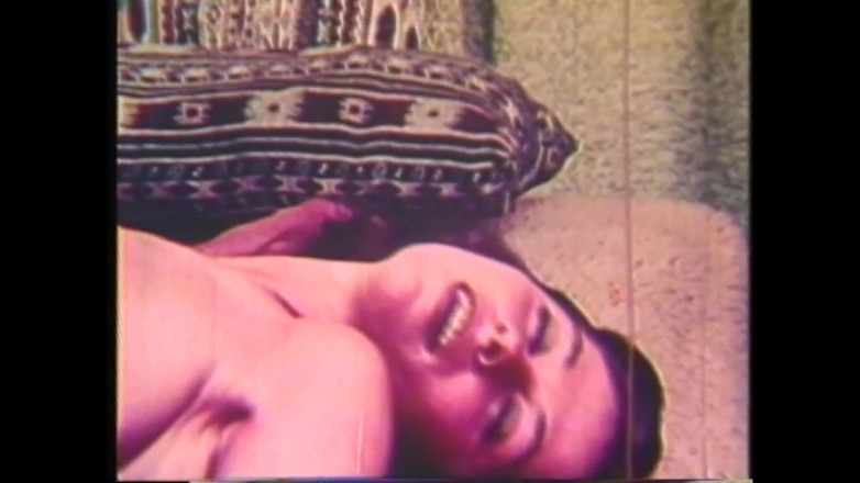 Vintage Megastore Full hd: Горячие плохие привычки