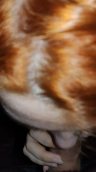 Chupei o pau do papai e ele me chama de prostituta.