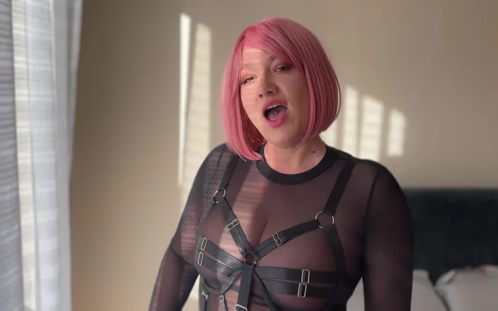 Emma Voyeur: Small Penis Tax