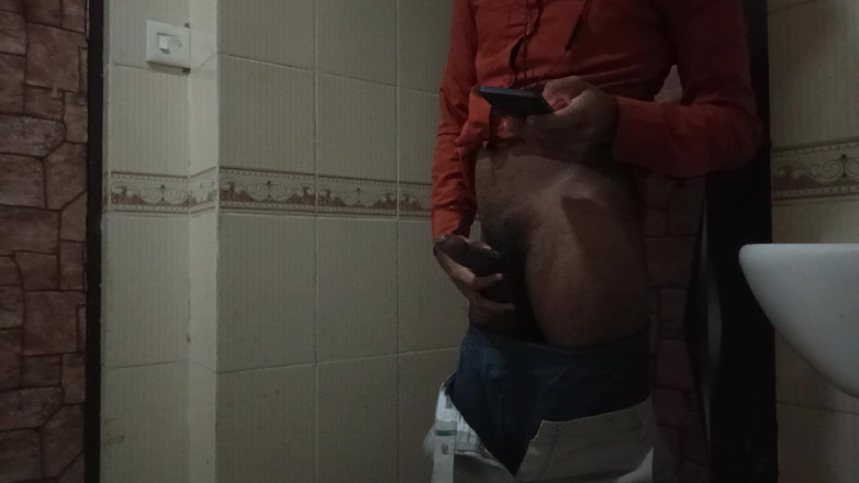 Brijesh 270: Показываю рано утром, особенно в холодное, является жестким.