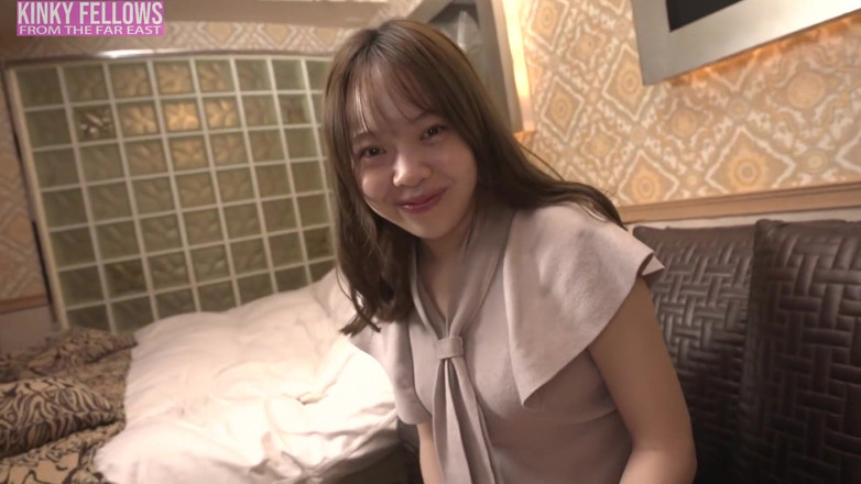 Studio Modern Shunga - JAV: นางฟ้าเอเชีย 24360