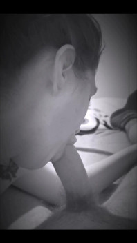 Tell Me Your Fantasies, Let Me Play Little One