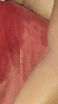 Yêu