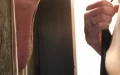 第一个寻欢洞视频潘多拉的度假村