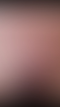 I Am a 58 Year Old Latina Mature Who Excites Me to Show off My Big Hairy Pussy