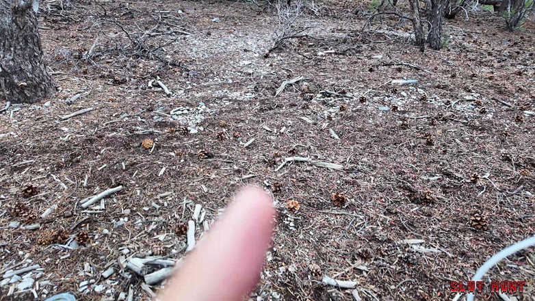 Nasty Sluts Studios: Slut hunt episode 8: lost süße juniper wird zerstört