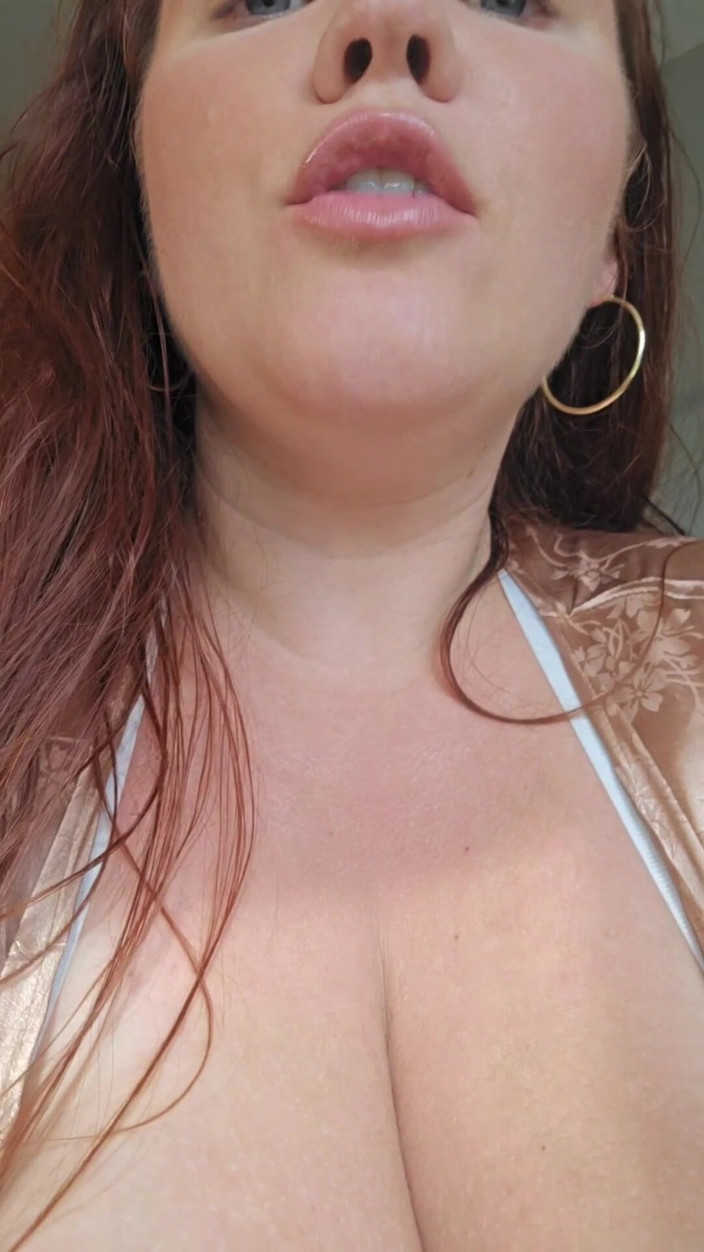 Annabelle Rogers: Tradendo la tua ragazza e impregnandoMi