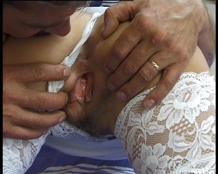 YOUR FIRST PORN: 69 s robertkem