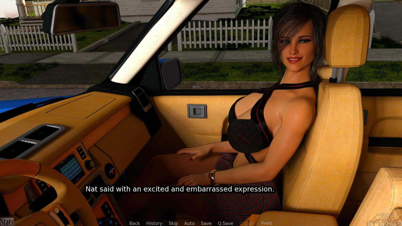 Dirty GamesXxX: A Couple Duet of Love &amp; Lust Hard Fast Deep Fuck...