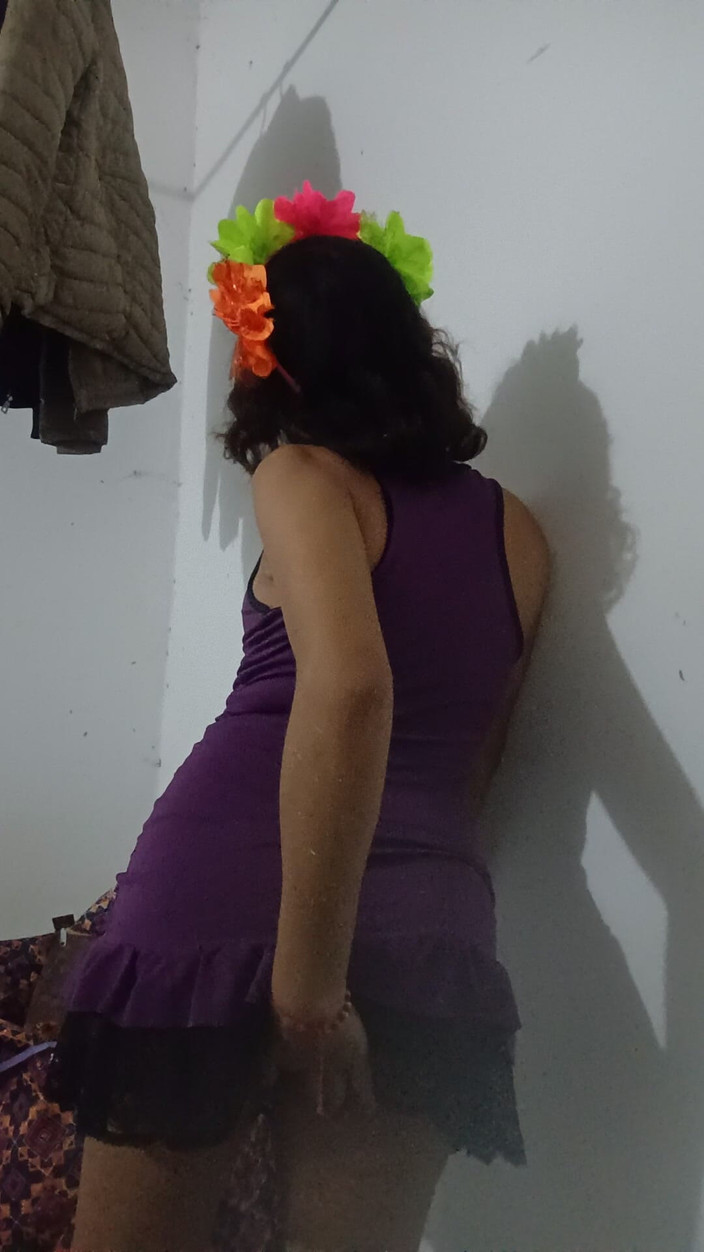 Trestetillassi: Jsem teď sám, ale opravdu se bavím