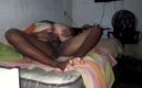 Casal Prazeres RJ: Hot Nympho Got Excited Watching Movie and Enjoyed Hot on...