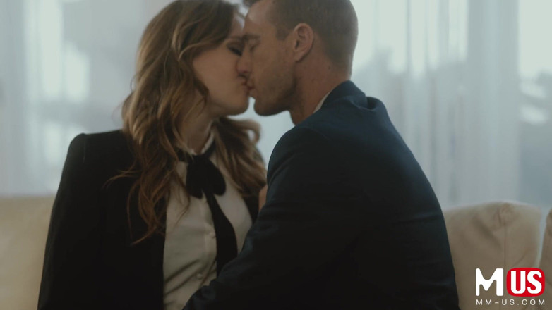Delphine Films: Voor beide partijen gunstig