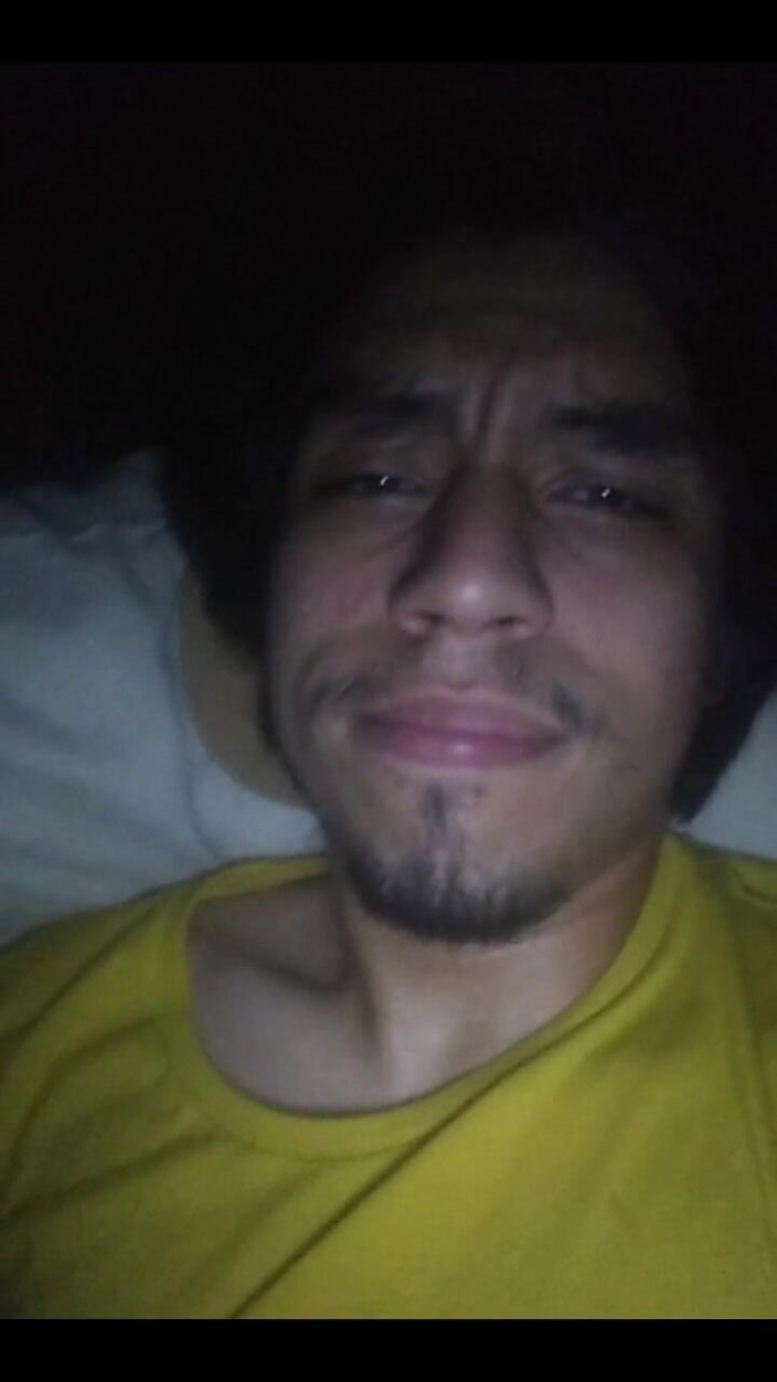 AlexAlejandro13: Mutlu cumartesi öğleden sonra ve akşam