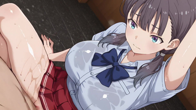 Prznai: Saki (pencote)