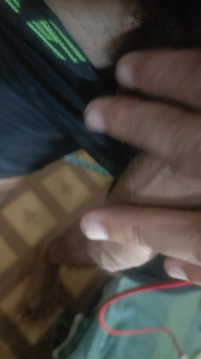 Thebpach: Lovely Short