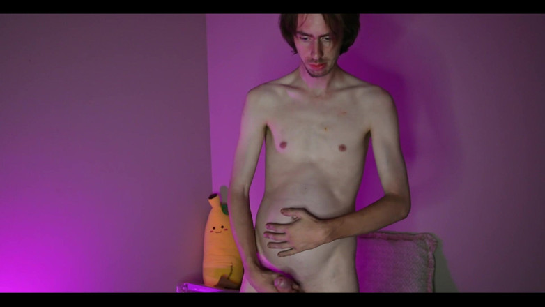 ElementX1018: जापान से पेट प्रकट देखो! अंदर सत्ता का शानदार पनीर है!