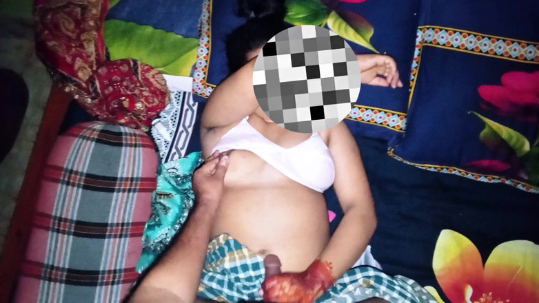 taslima81: Istriku yang sombong dan aku dengan senang hati ngentot istriku...