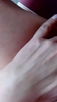 Pieds Nus Et Chatte Nue