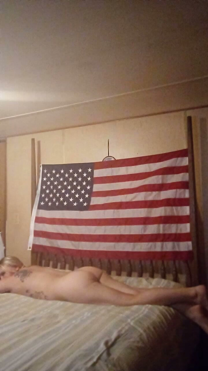 JolisaXXX: Wife's Photo Shoot