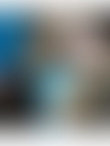 Locked due to age restriction