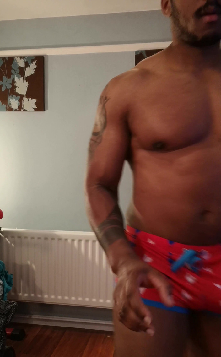 Amadeus: Milujte Tyto šortky. Režim Amadeus