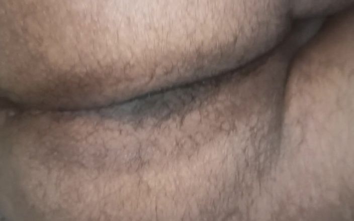 Deepak1989cage: Behå och trosor Mig Bhabhi Ko Dekh Kar Land Khada